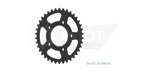 media.motoblouz5-213610