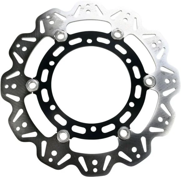 media.motoblouz5-213988