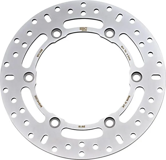 media.motoblouz5-214100