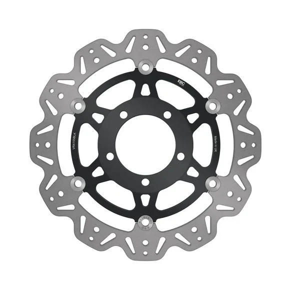 media.motoblouz5-218111