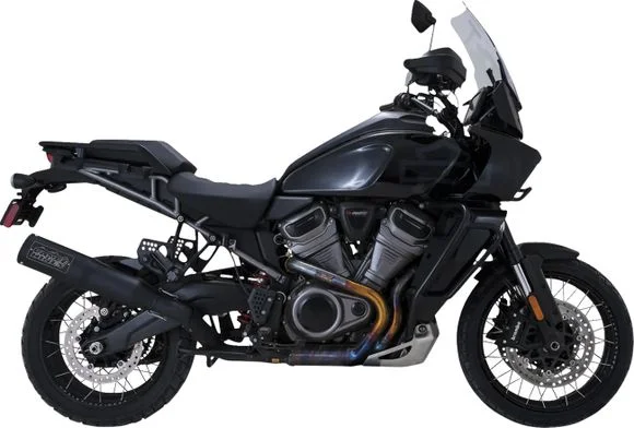 media.motoblouz5-222294