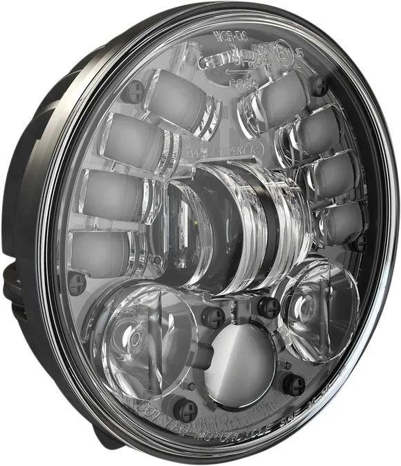 media.motoblouz5-225138