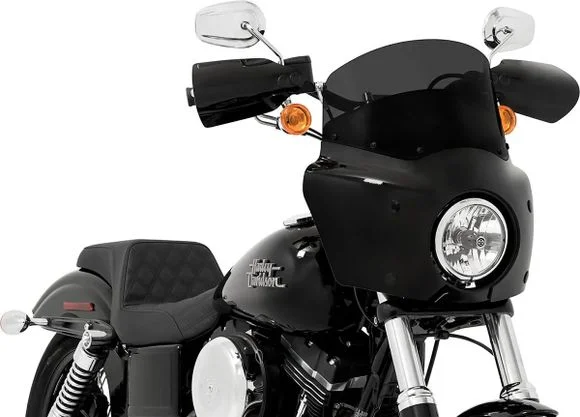 media.motoblouz5-227676