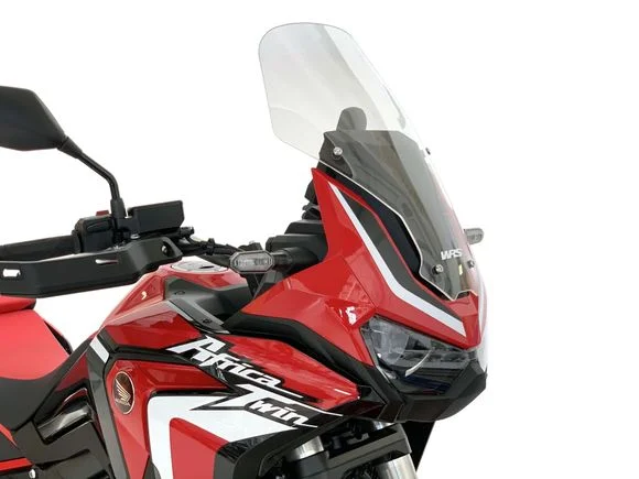 media.motoblouz5-227736