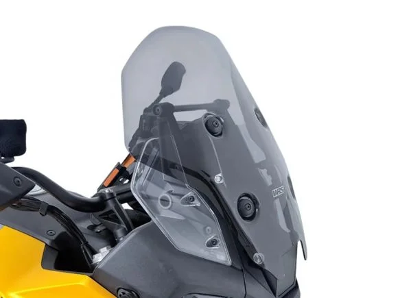 media.motoblouz5-228557