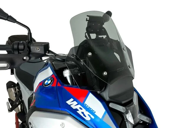 media.motoblouz5-228981
