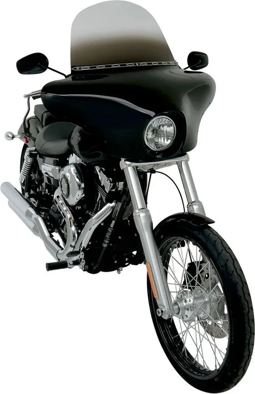 media.motoblouz5-229736