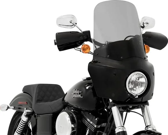 media.motoblouz5-229808