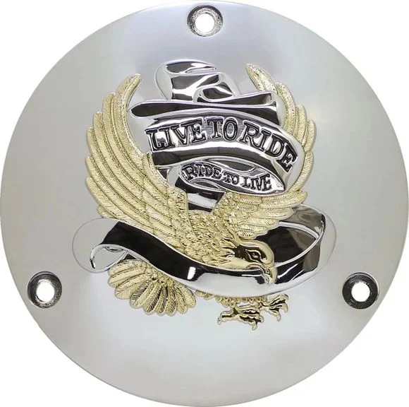 media.motoblouz5-237483