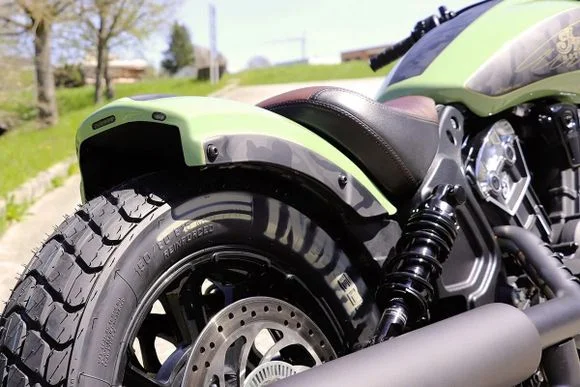media.motoblouz5-239843