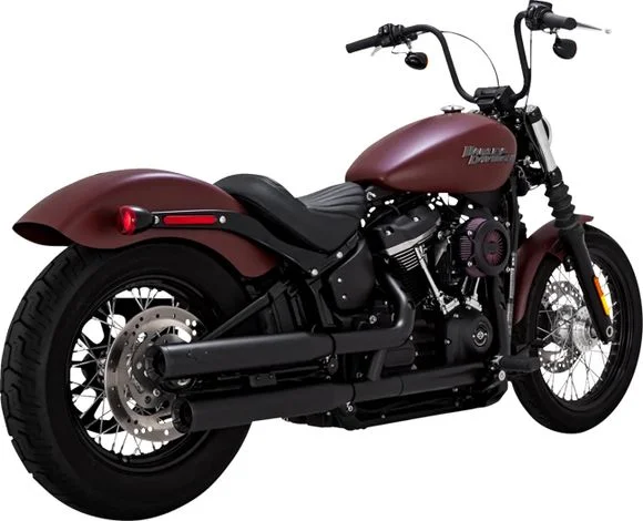 media.motoblouz5-244661