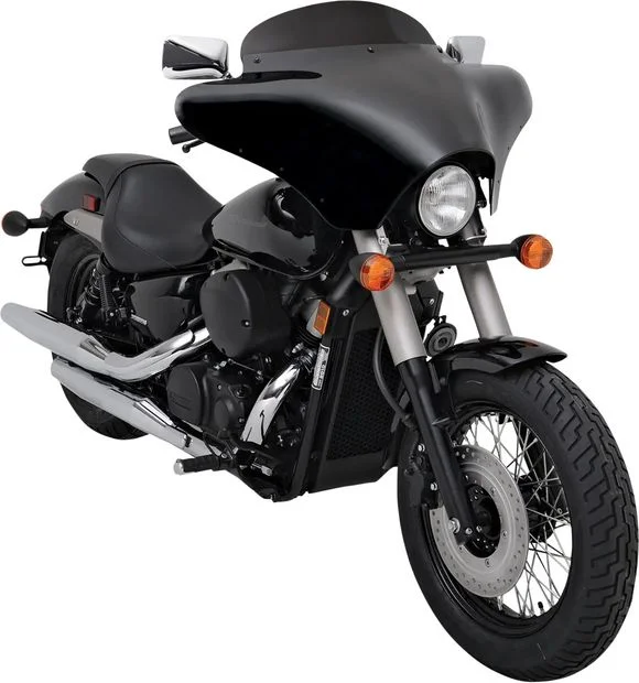 media.motoblouz5-245908