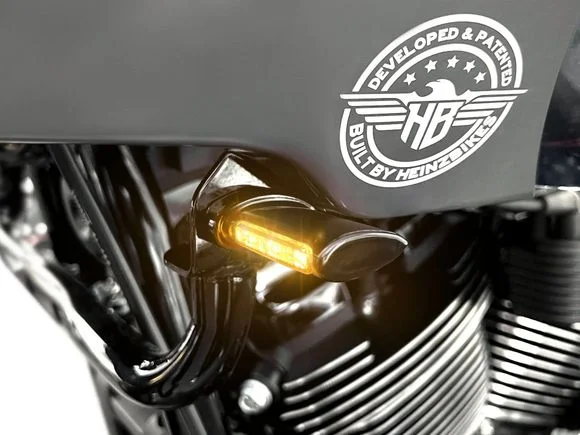 media.motoblouz5-248135