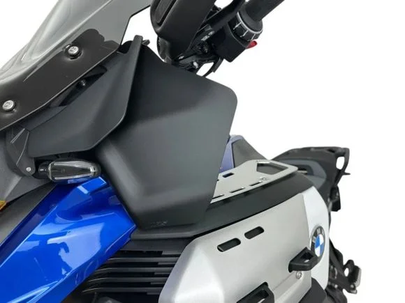 media.motoblouz5-249954
