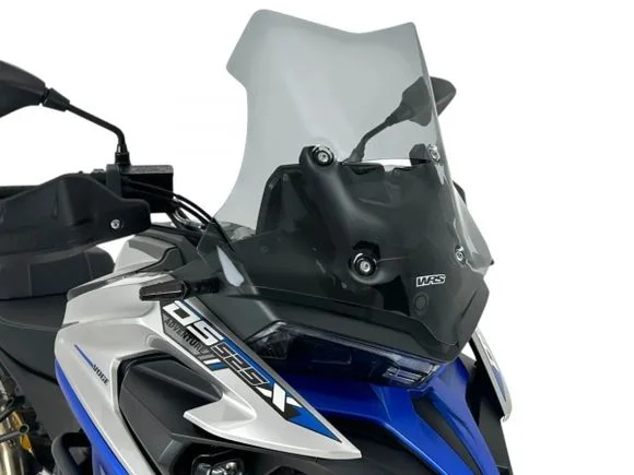 media.motoblouz5-251456