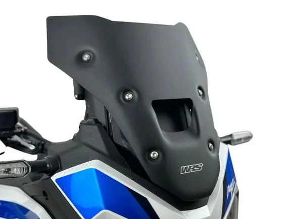 media.motoblouz5-251762