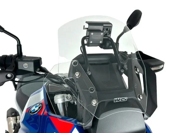media.motoblouz5-252101