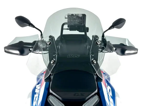 media.motoblouz5-252211