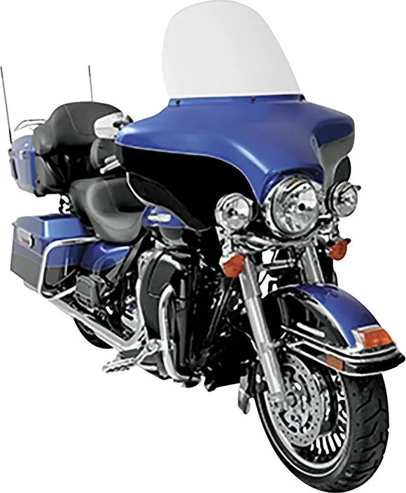 media.motoblouz5-252977