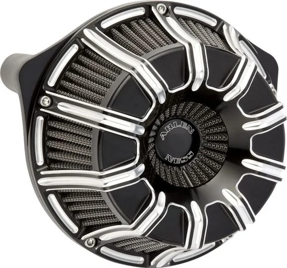 media.motoblouz5-259642