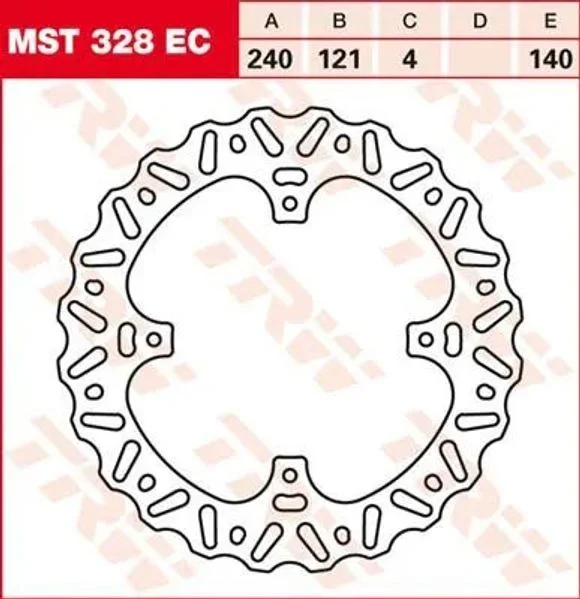 media.motoblouz5-302674