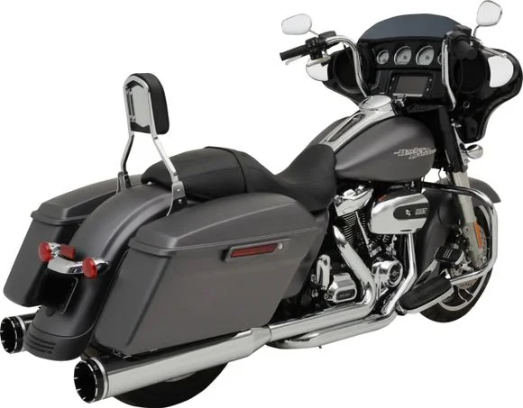 media.motoblouz5-304895