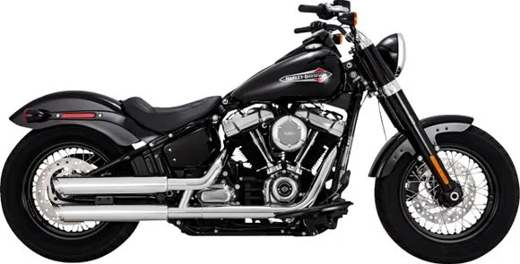 media.motoblouz5-305325