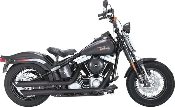 media.motoblouz5-305329