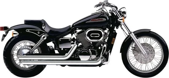 media.motoblouz5-305423