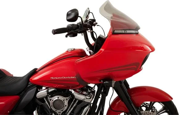 media.motoblouz5-309782