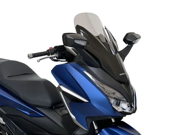 media.motoblouz5-310402