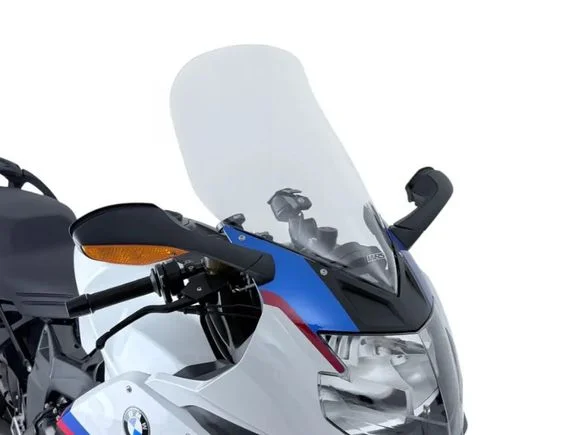 media.motoblouz5-310502