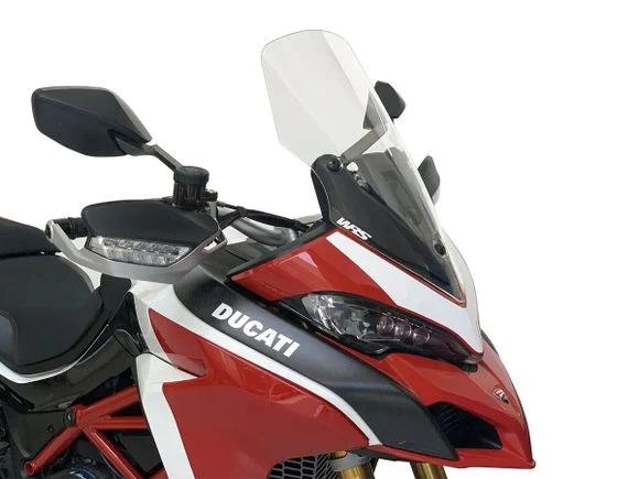 media.motoblouz5-310531