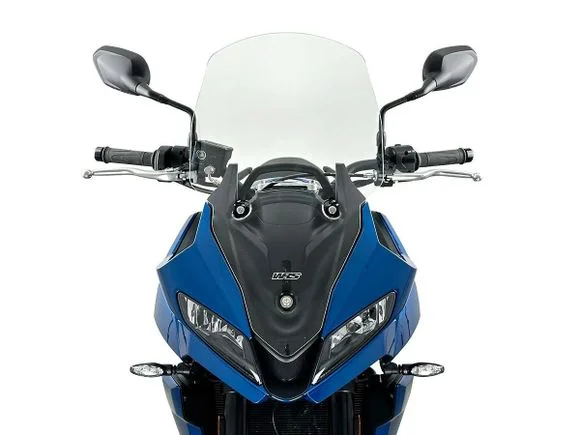 media.motoblouz5-310650