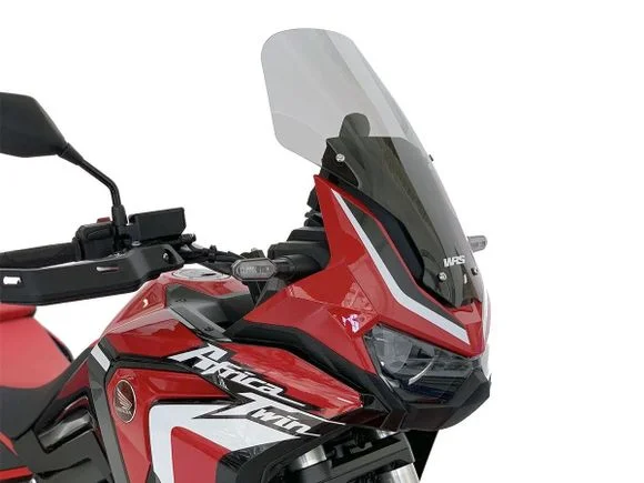 media.motoblouz5-310902
