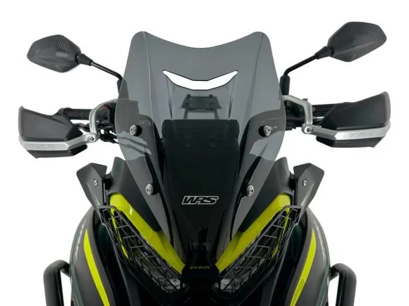 media.motoblouz5-310948