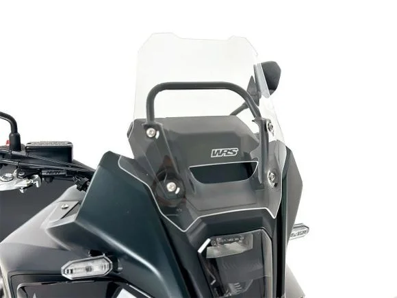 media.motoblouz5-311042