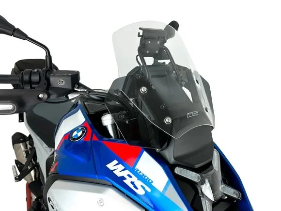 media.motoblouz5-311419