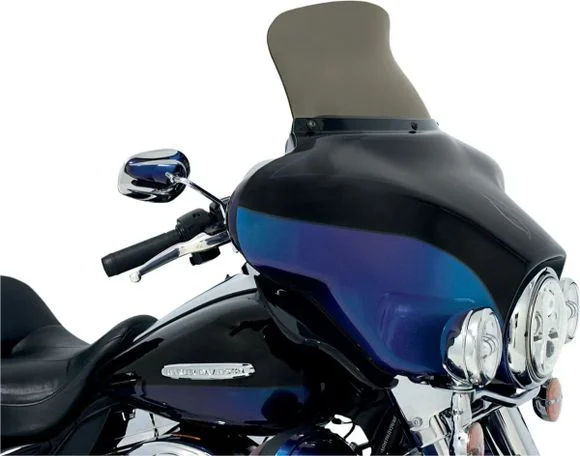 media.motoblouz5-312071