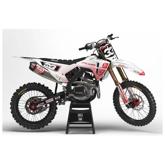 media.motoblouz5-315061