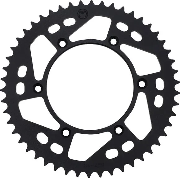 media.motoblouz5-323333