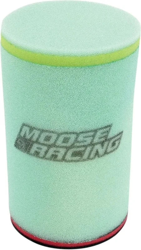 media.motoblouz5-323501