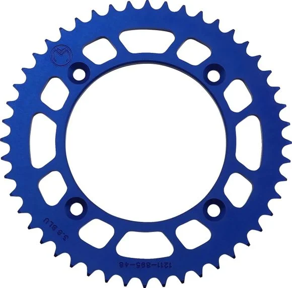 media.motoblouz5-323785
