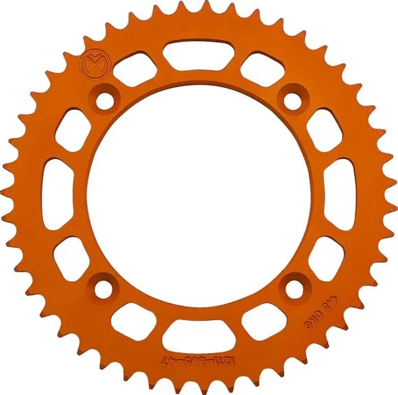 media.motoblouz5-323822