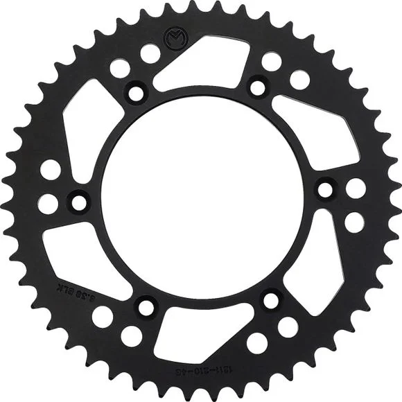 media.motoblouz5-324601