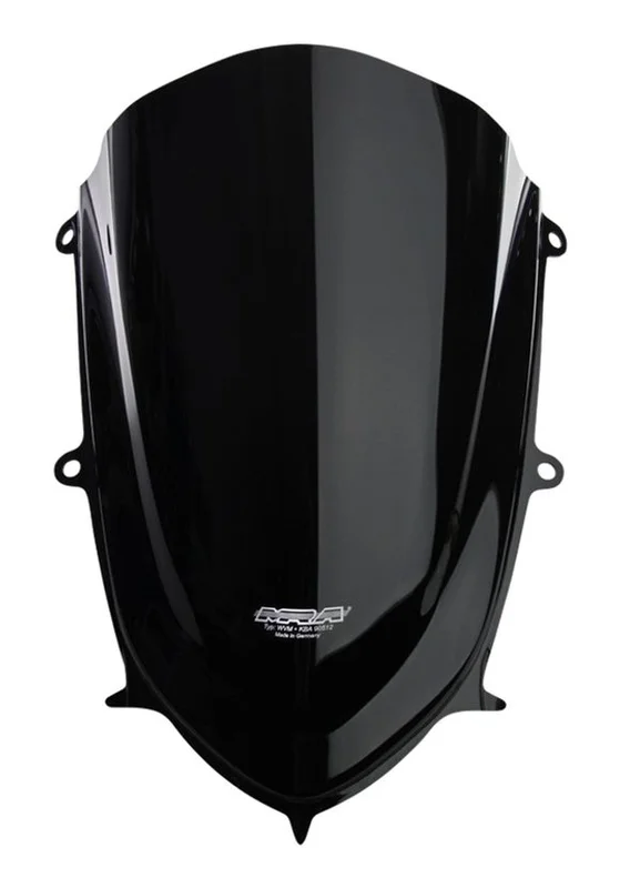 media.motoblouz5-337530