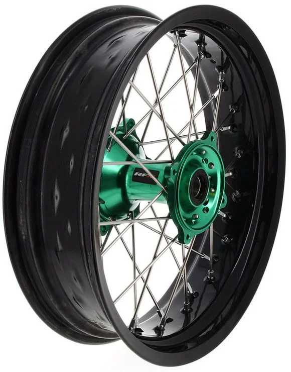 media.motoblouz5-339047
