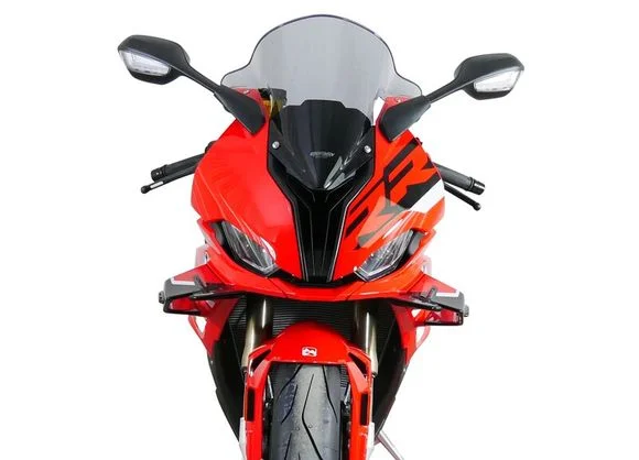 media.motoblouz5-339111