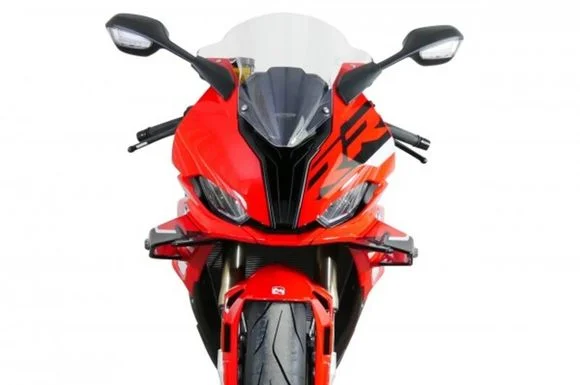 media.motoblouz5-339551