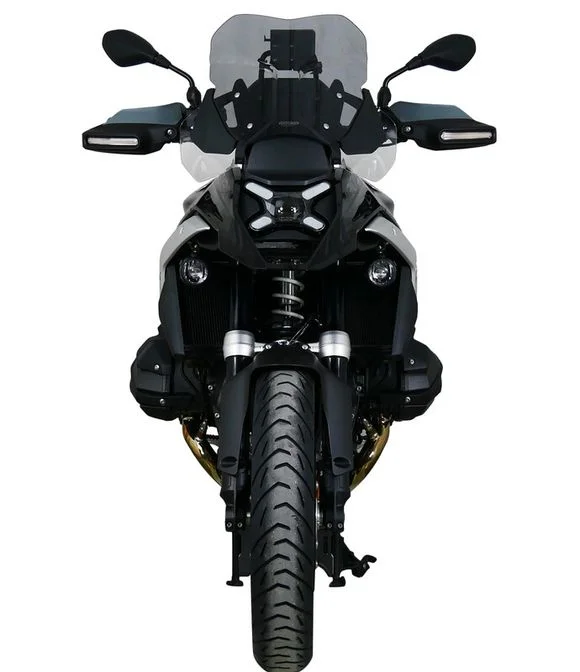 media.motoblouz5-339831